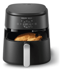 Philips Série 2000 XL