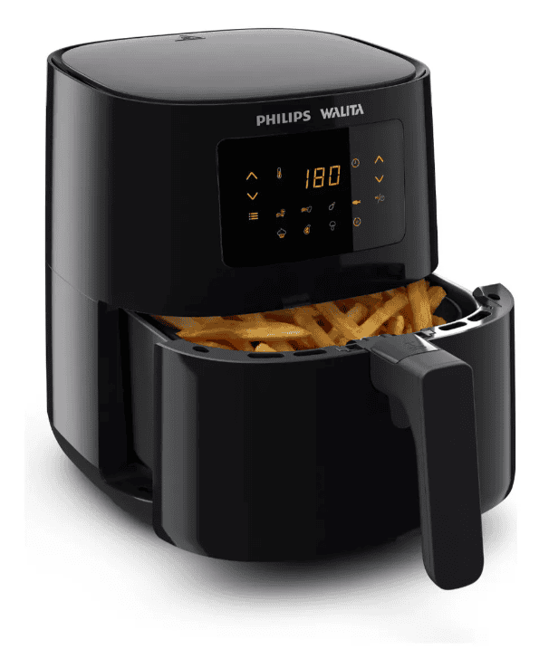 Philips Walita RI9270