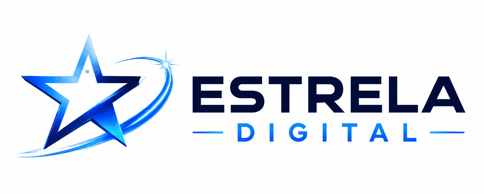 Estrela Digital